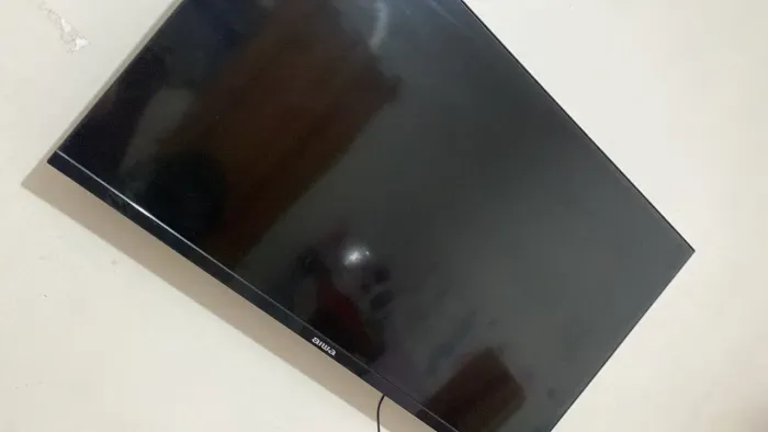 Pra vender rápido