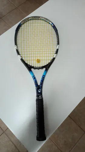 Raquete Babolat Pure Drive