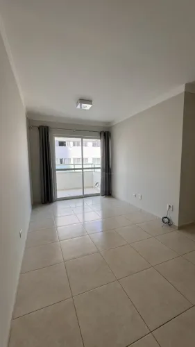 Apartamento 03 dormitórios | Ed Quinta do Marçal