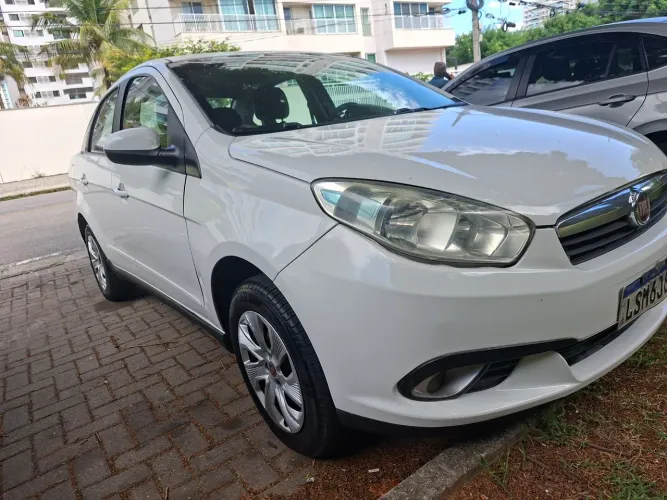 Uber alugo tudo ok  gnv geração 3 
