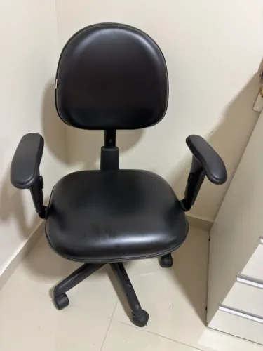 Cadeira de escritório