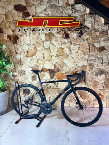 SuperSix Evo (51)
