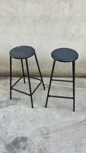 Banco / Banqueta 