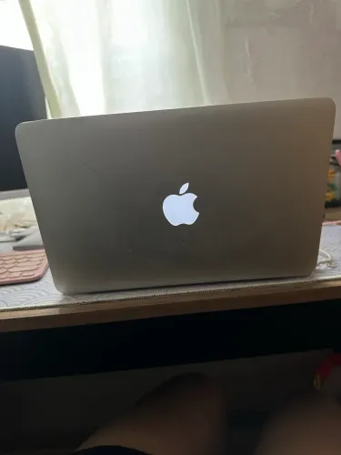 macbook air 11 2014