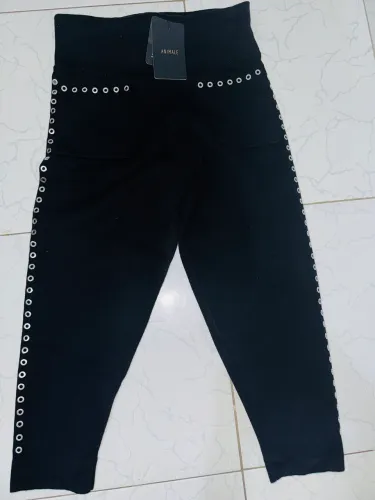 Roupas
