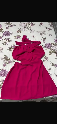 Vestidos