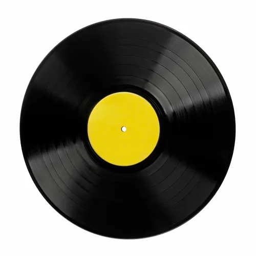 3 LP collection