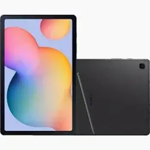 Tablet S6 lite