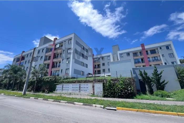 Residencial Centenário disponivel para Locação