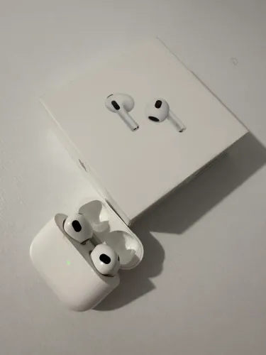 AirPods 3ª Geração
