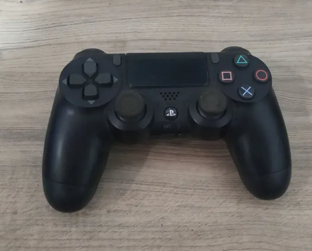Controle Original Ps4