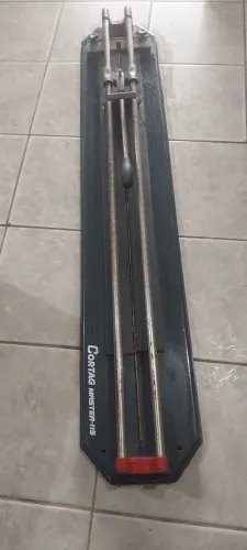 Riscasdeira cortag 350 metade do preço 