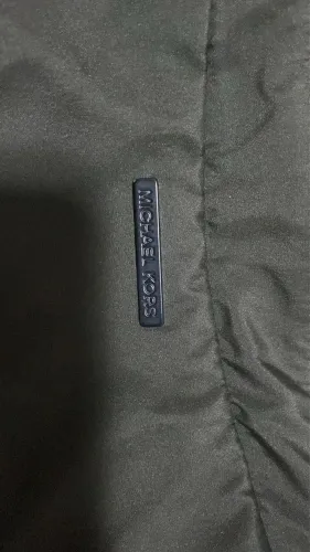 Blusa de frio Michael Kors 