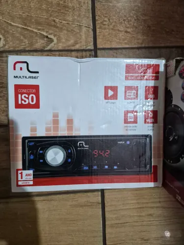 Vende-se som automotivo completo