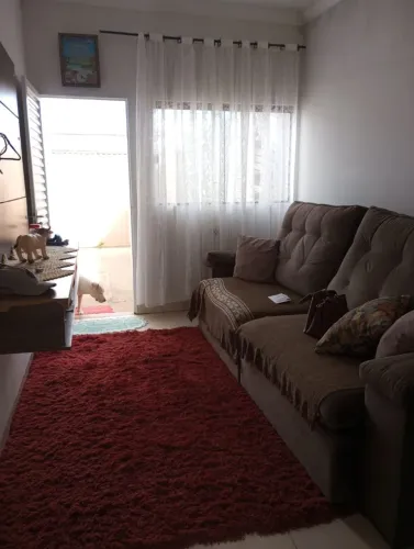 Casa em tupaciguara MG