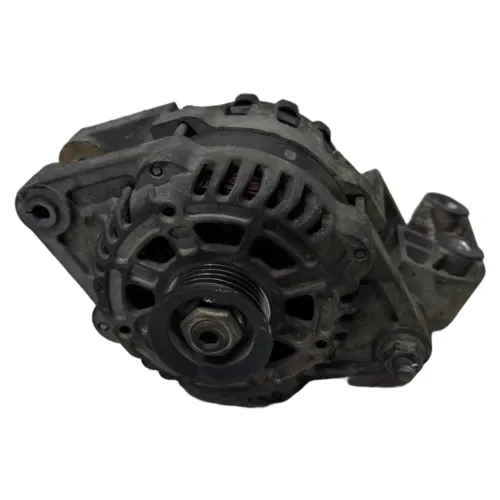 Alternador Spin 1.8 2015