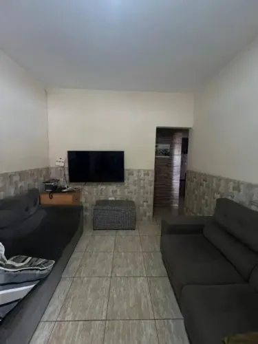 AM51- IMÓVEL A VENDA EM NORDESTE DE AMARALINA