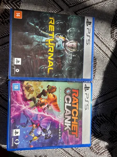 jogos ps5