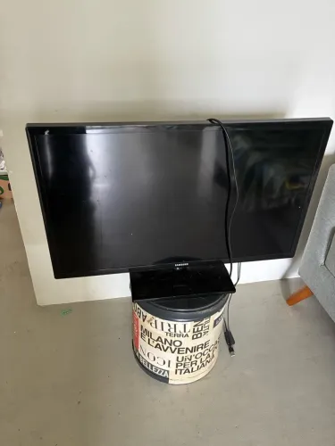 Tv samsung 28 polegadas