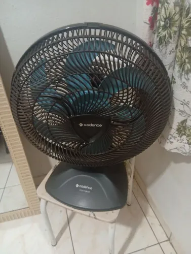 Vendo