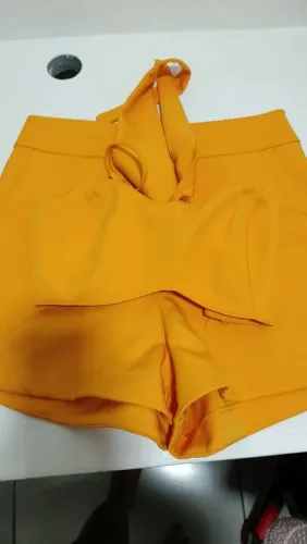 Conjunto Tam 38