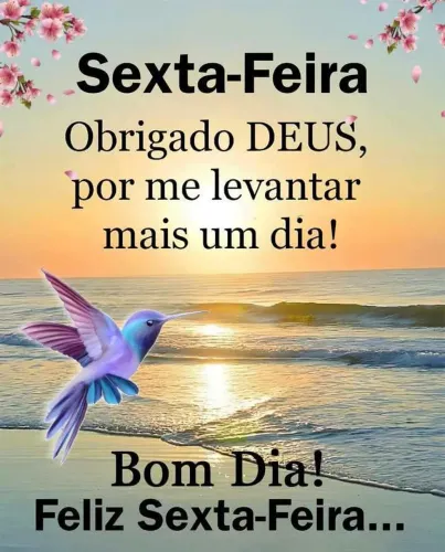 Cuidadora de criança e idosos.