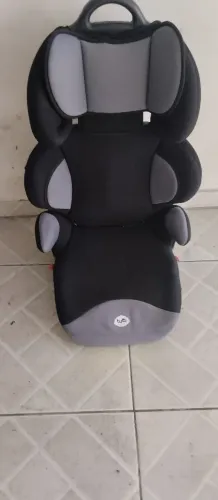 Cadeirinha para carro