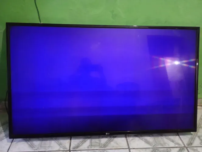 TV,