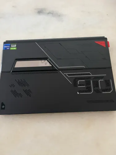 Asus Rog Flow Z13 4060