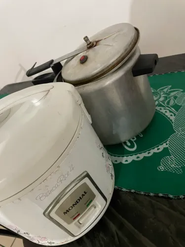 Vendo para retirar peças