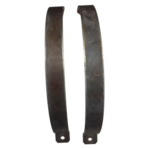 Suporte Fixação Kit Gás Gnv