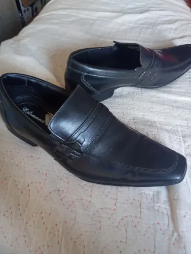 Sapato social