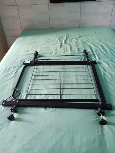 CERCADO PARA PET