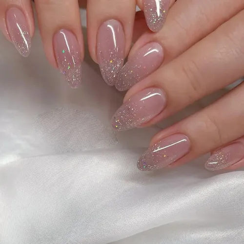 Design de unhas