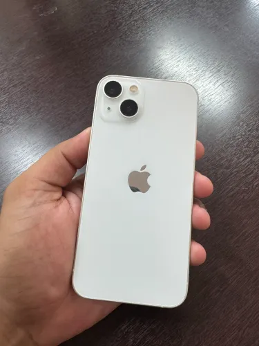 iPhone 13 128gb