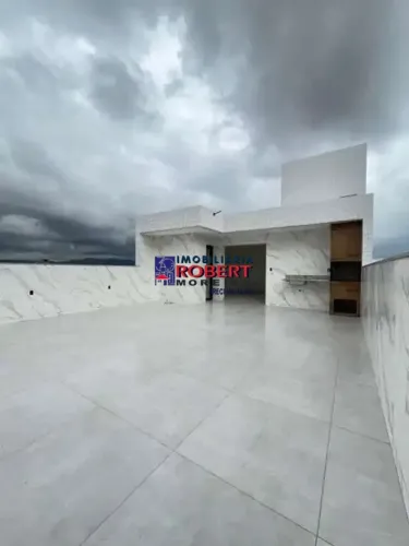 Apartamento Duplex para comprar Eldorado Contagem