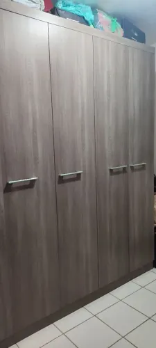 Guarda Roupa de casal