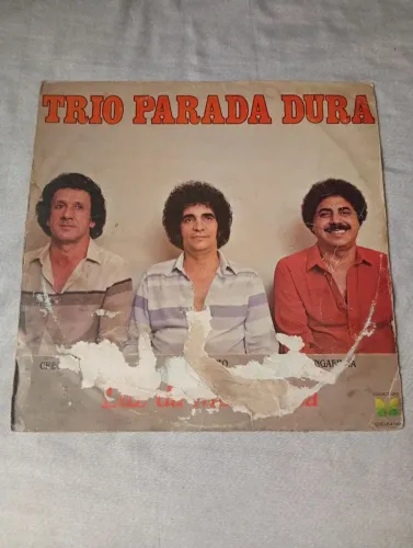 Luiz da minha vida