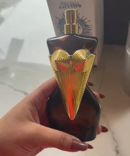 Divine Gaultier Elixir - Jean Paul