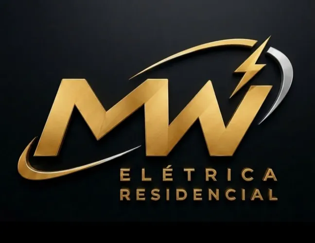 Eletricista residencial