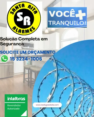Concertina é Aqui !!!