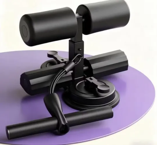 Elástico extensor para exercícios 