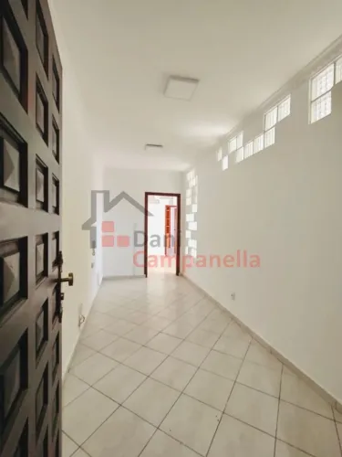 Sala comercial para alugar na Adolfo Olinto, Pouso Alegre