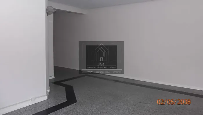 Conjunto / Sala de 50 m² em Itaim Bibi - São Paulo Destaque