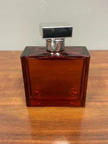  Polo Ralph Lauren Romance  EDP Intense 100 ml ( TESTER ) 
