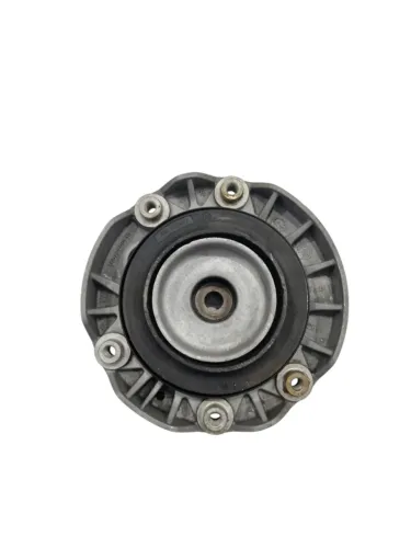 Coxim Batente Amortecedor Bmw X1 X2 220i 218i 2015 a 2020