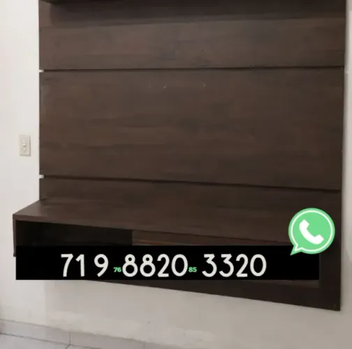 Montador de móveis Cabula VI, Brotas, Imbuí, 