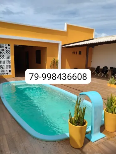 carnaval praia piscina 