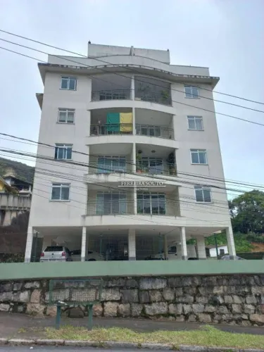 Excelente oportunidade no bairro Quitandinha, na charmosa cidade de Petrópolis!