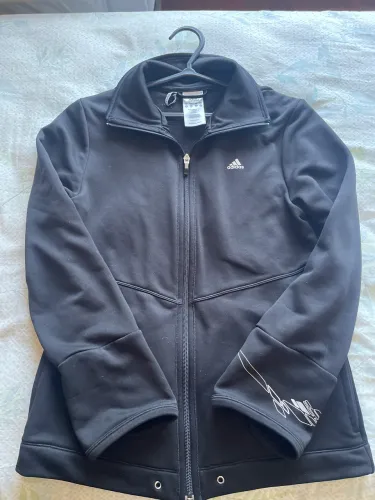 Jaqueta de frio Adidas - M (Original)